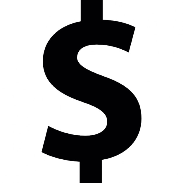 simbolo-de-los-dolares-de-dinero_318-32118